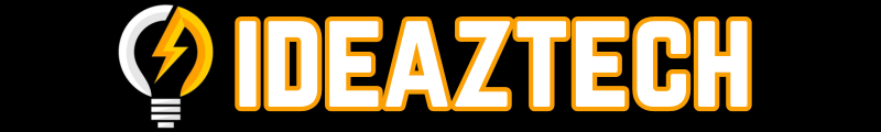 ideaztech