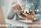 smart device innovations