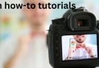 tech how-to tutorials