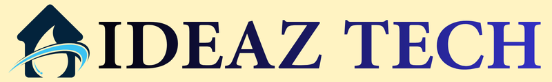 ideaztech