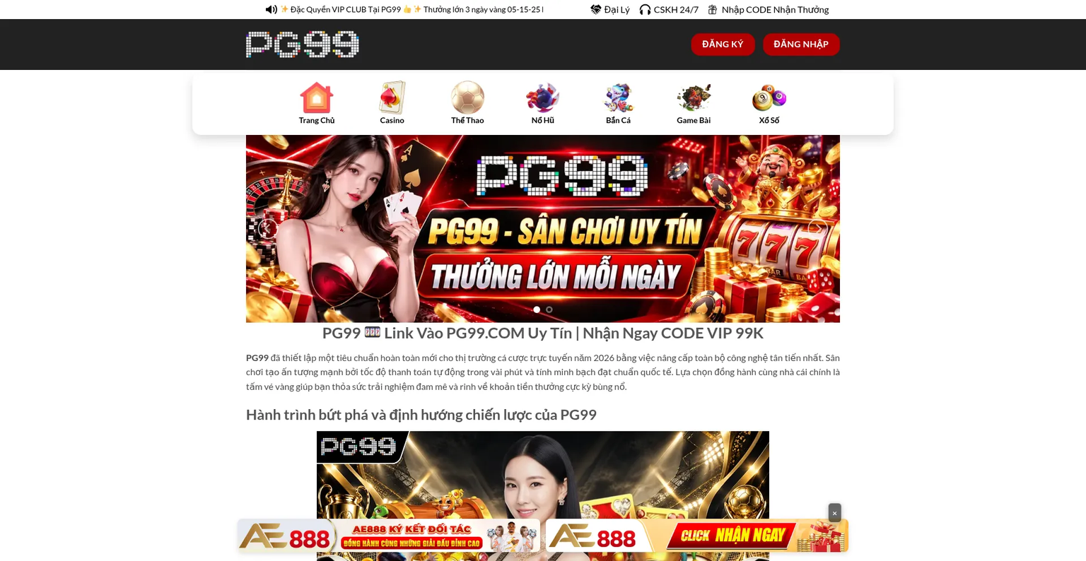Mobile Registration on Casino Platforms: Privacy and Device Safety