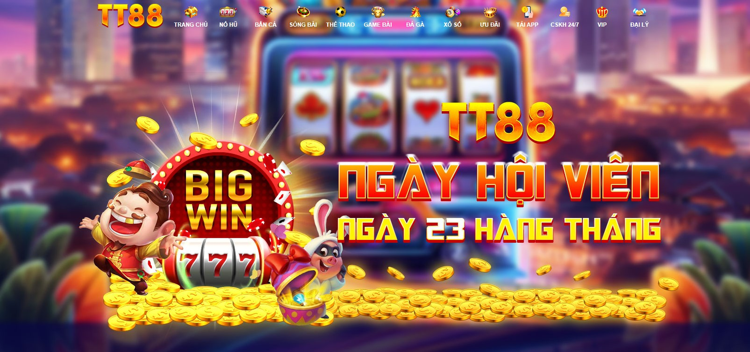 TT88 Online Entertainment: What Users Should Evaluate Before Getting Started